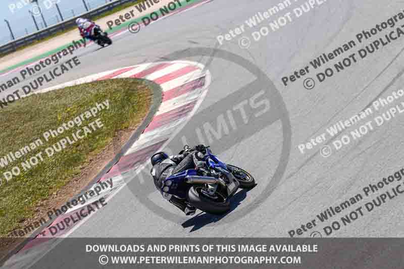 May 2024;motorbikes;no limits;peter wileman photography;portimao;portugal;trackday digital images